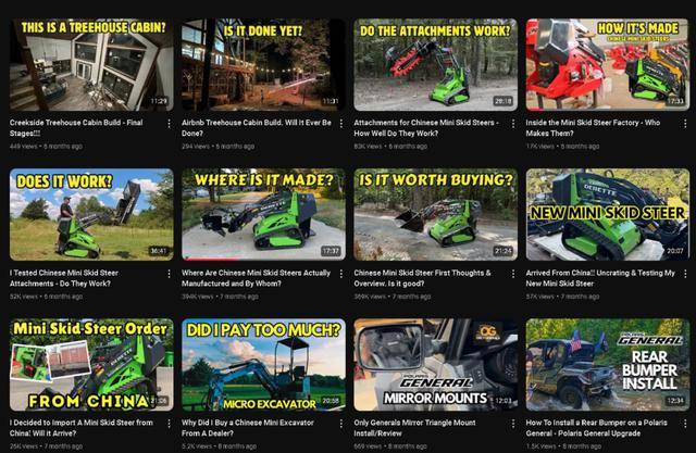 “谢谢中国<strong></p>
<p>bjex交易平台</strong>，你们挽救了许多美国人的后背”