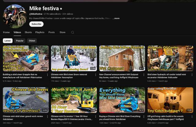 “谢谢中国<strong></p>
<p>bjex交易平台</strong>，你们挽救了许多美国人的后背”