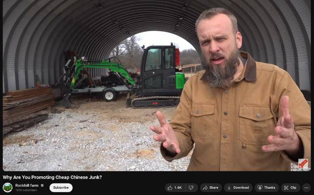 “谢谢中国<strong></p>
<p>bjex交易平台</strong>，你们挽救了许多美国人的后背”