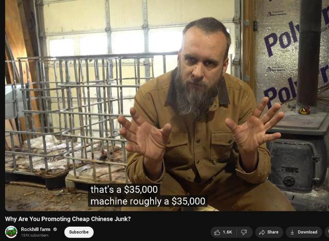 “谢谢中国<strong></p>
<p>bjex交易平台</strong>，你们挽救了许多美国人的后背”