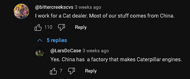 “谢谢中国<strong></p>
<p>bjex交易平台</strong>，你们挽救了许多美国人的后背”