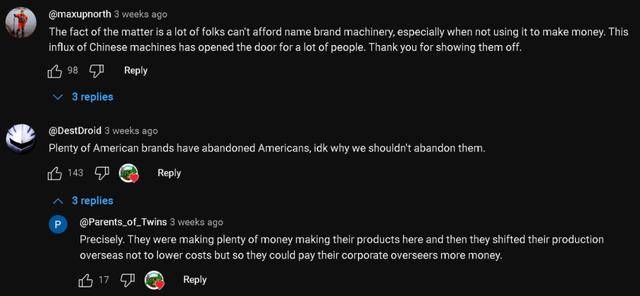 “谢谢中国<strong></p>
<p>bjex交易平台</strong>，你们挽救了许多美国人的后背”