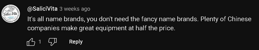 “谢谢中国<strong></p>
<p>bjex交易平台</strong>，你们挽救了许多美国人的后背”