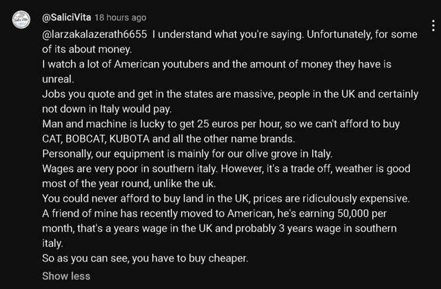 “谢谢中国<strong></p>
<p>bjex交易平台</strong>，你们挽救了许多美国人的后背”