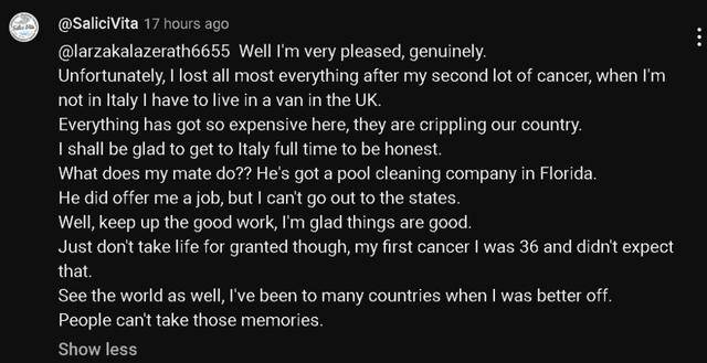 “谢谢中国<strong></p>
<p>bjex交易平台</strong>，你们挽救了许多美国人的后背”