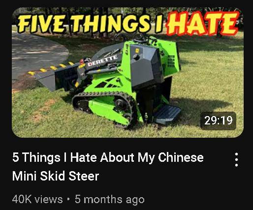 “谢谢中国<strong></p>
<p>bjex交易平台</strong>，你们挽救了许多美国人的后背”