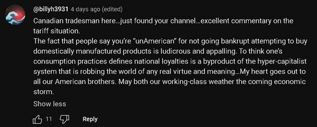 “谢谢中国<strong></p>
<p>bjex交易平台</strong>，你们挽救了许多美国人的后背”