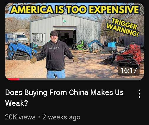 “谢谢中国<strong></p>
<p>bjex交易平台</strong>，你们挽救了许多美国人的后背”