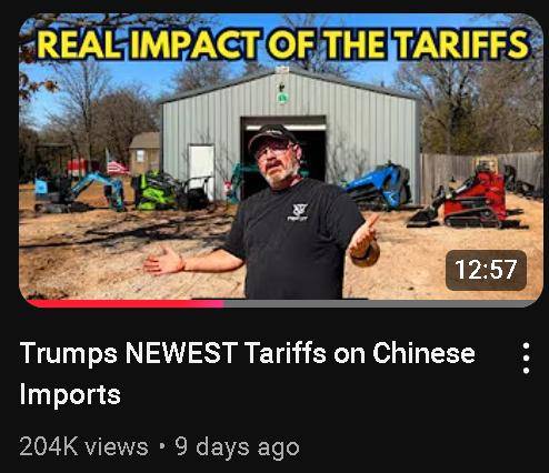 “谢谢中国<strong></p>
<p>bjex交易平台</strong>，你们挽救了许多美国人的后背”