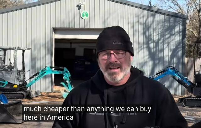 “谢谢中国<strong></p>
<p>bjex交易平台</strong>，你们挽救了许多美国人的后背”