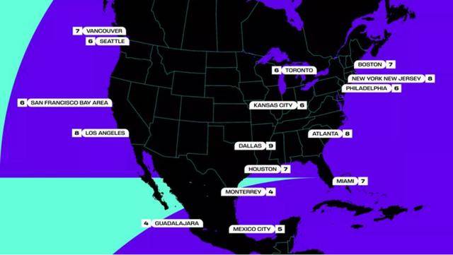 国足<strong></p>
<p>bjex交易平台</strong>，被“抬进”世界杯？