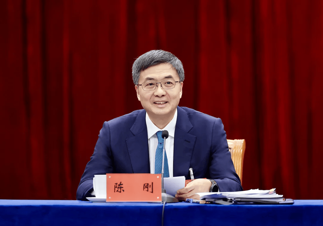 陈刚：缅北电信诈骗把我们坑得比较苦<strong></p>
<p>bjex交易平台</strong>，广西深受其害