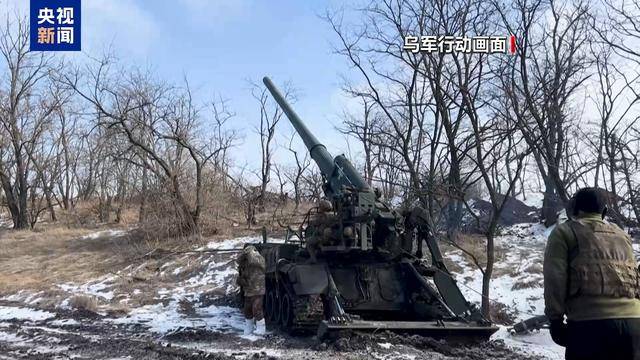 美乌在沙特谋停火<strong></p>
<p>公信宝哪个平台交易</strong>，俄军在库尔斯克猛攻，乌“谈判筹码”危矣？