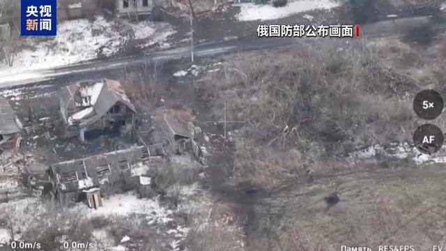 美乌在沙特谋停火<strong></p>
<p>公信宝哪个平台交易</strong>，俄军在库尔斯克猛攻，乌“谈判筹码”危矣？