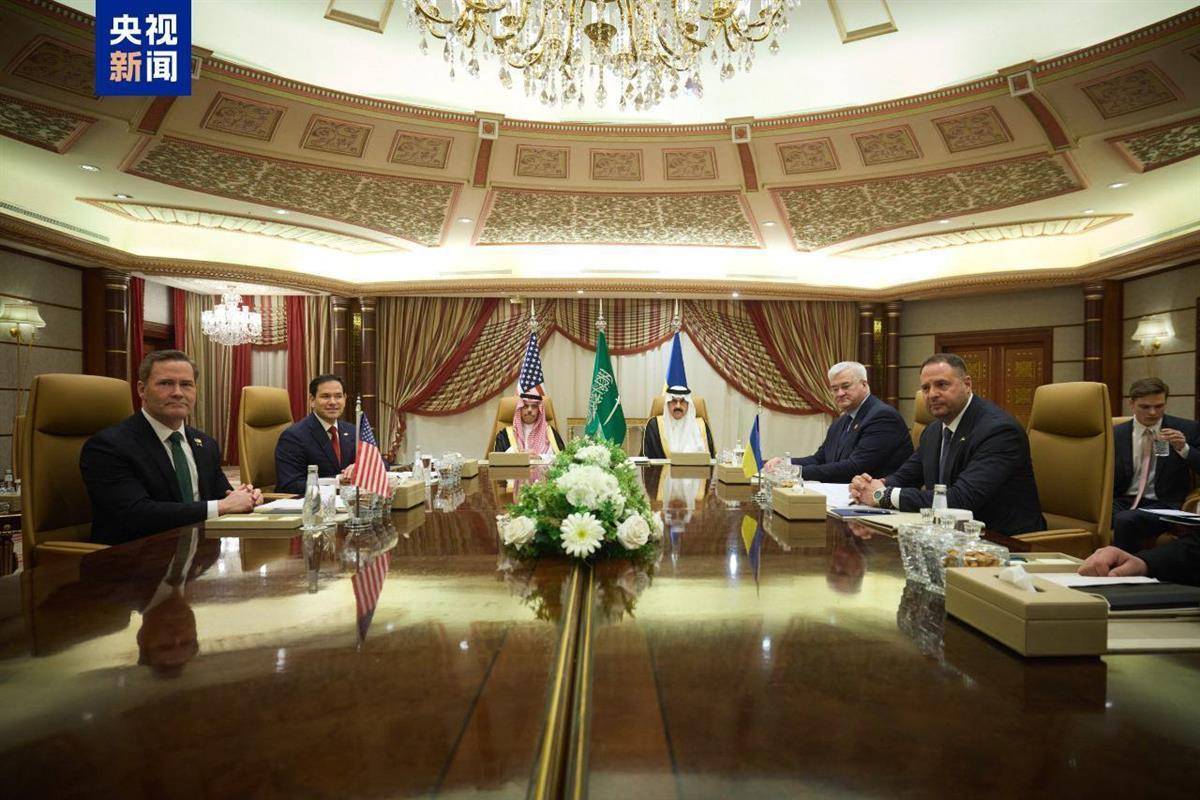 乌克兰同意接受30天临时停火<strong></p>
<p>公信宝哪个平台交易</strong>，俄罗斯回应了！