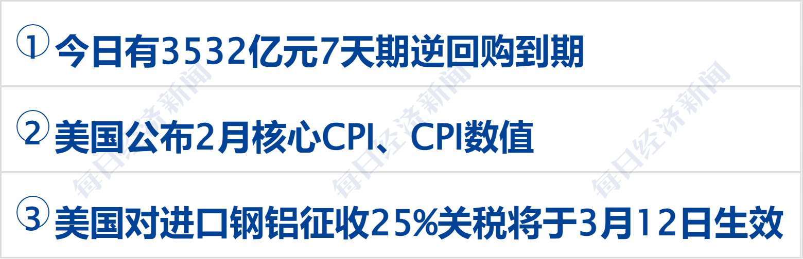 美乌发表联合声明<strong></p>
<p>公信宝哪个平台交易</strong>，特朗普将邀请泽连斯基重返白宫；中概指数涨近3%；证监会：全力巩固市场回稳向好势头；阿里通义与Manus达成合作丨每经早参