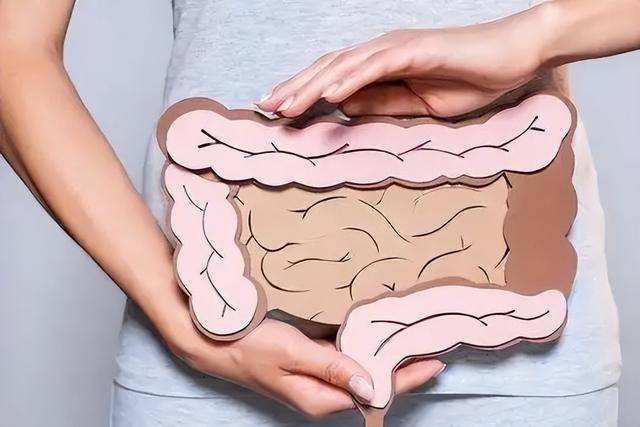 长期吃久冻的肉危害大<strong></p>
<p>公信宝哪个平台交易</strong>？冰箱里的肉冻多久就不能吃了？医生说清楚