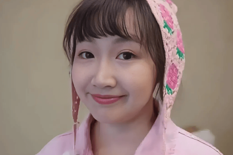 麦琳参加综艺被网友抵制举报<strong></p>
<p>公信宝哪个平台交易</strong>，节目赞助商回应