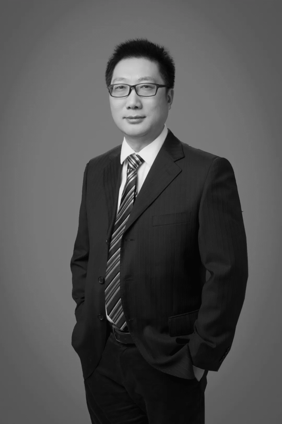 刘永锋教授在参会现场突发脑溢血离世<strong></p>
<p>公信宝哪个平台交易</strong>，年仅47岁，浙江大学发布讣告