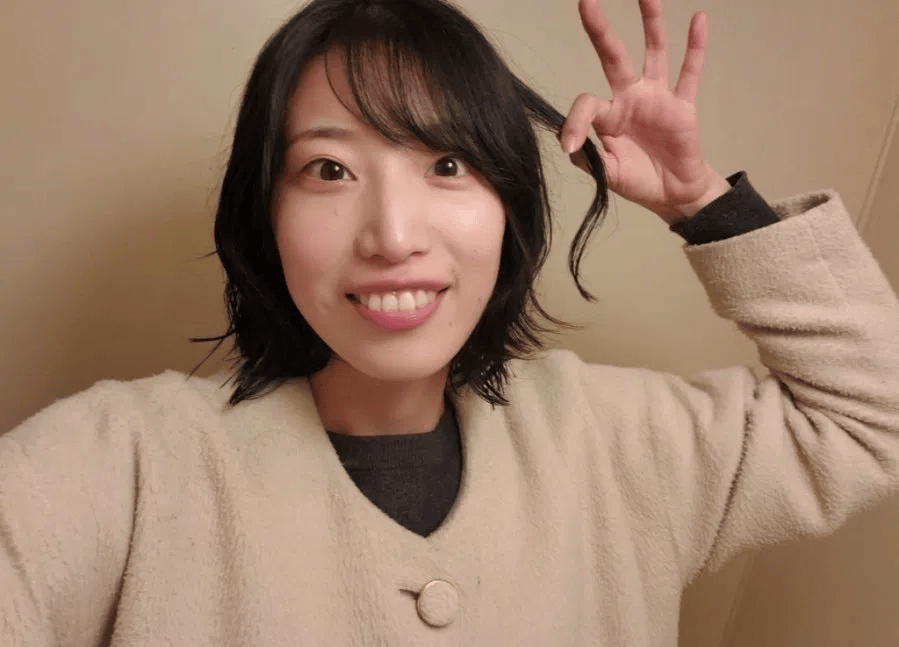 日本女主播街头直播遇袭身亡<strong></p>
<p>公信宝哪个平台交易</strong>，网友称嫌疑人曾借上百万日元给她