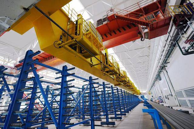 新华社记者带你听两会｜听<strong></p>
<p>公信宝哪个平台交易</strong>，“新”的活力