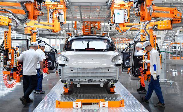 新华社记者带你听两会｜听<strong></p>
<p>公信宝哪个平台交易</strong>，“新”的活力