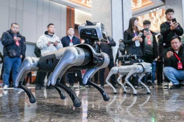 新华社记者带你听两会｜听<strong></p>
<p>公信宝哪个平台交易</strong>，“新”的活力