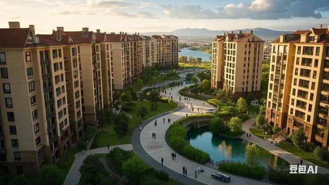 层高不低于3米<strong></p>
<p>公信宝哪个平台交易</strong>，为何多年难落地