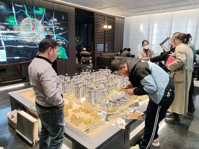 层高不低于3米<strong></p>
<p>公信宝哪个平台交易</strong>，为何多年难落地