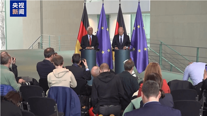 鲁比奥披露会谈细节：讨论了领土让步！泽连斯基：乌军仍在库尔斯克州作战！俄军已攻入苏贾市中心<strong></p>
<p>交易所平台</strong>，升起俄国旗