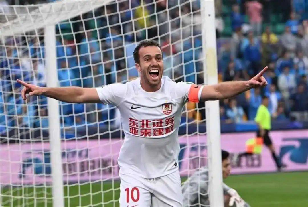 别盼了！塞尔吉尼奥将错过中沙之战<strong></p>
<p>交易所平台</strong>，会籍变更仍未获批准