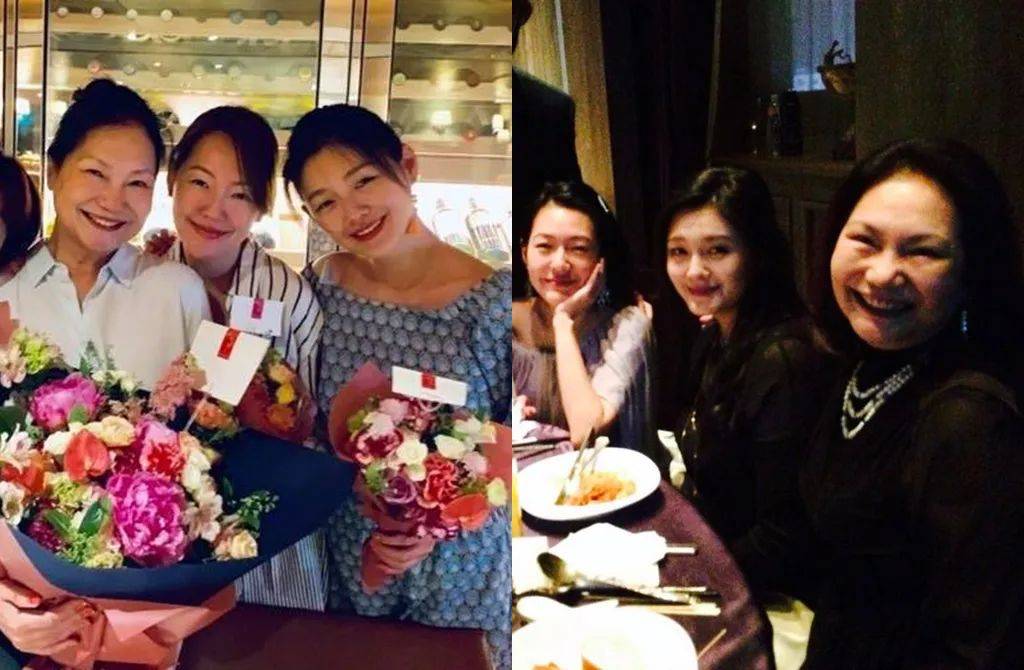 S妈半小时连发8条动态<strong></p>
<p>交易所平台</strong>，“把悲伤留给自己”