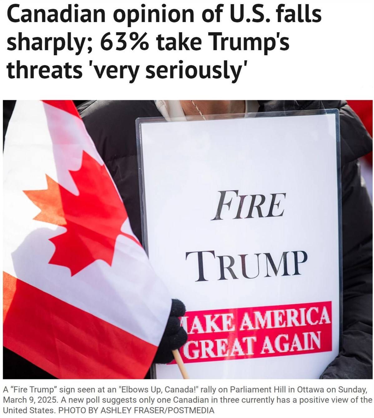 特朗普：成为“<strong></p>
<p>交易所平台</strong>我们珍爱的第51个州”就没关税了