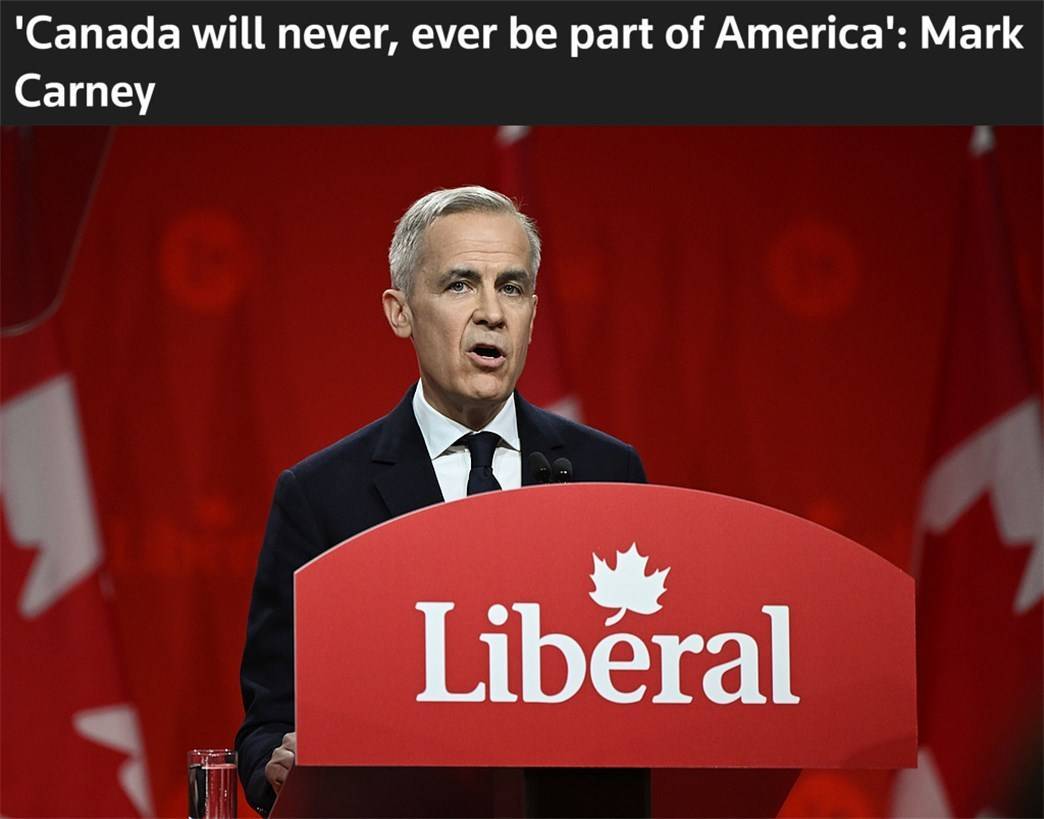 特朗普：成为“<strong></p>
<p>交易所平台</strong>我们珍爱的第51个州”就没关税了