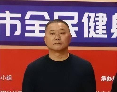 涉嫌严重违纪违法<strong></p>
<p>交易所平台</strong>！莆田一干部被查（附简历）