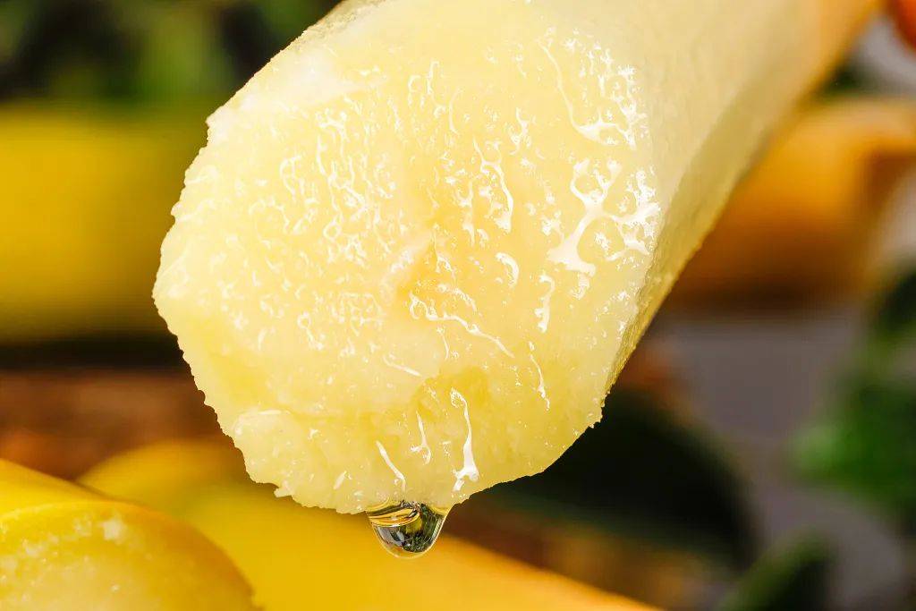 警惕！陕西街头已大量出现<strong></p>
<p>交易所平台</strong>，“红心的”别碰！