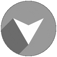 紧急<strong></p>
<p>zbg交易平台</strong>！多地爆发！深圳警方提醒