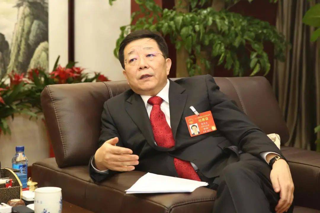 突发公告！昔日石家庄首富<strong></p>
<p>zbg交易平台</strong>，被立案调查