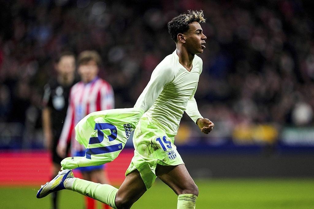 输完皇马输巴萨<strong></p>
<p>zbg交易平台</strong>，这次马竞赢了战术，只是败给了天才