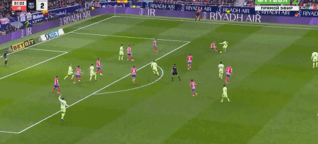 输完皇马输巴萨<strong></p>
<p>zbg交易平台</strong>，这次马竞赢了战术，只是败给了天才