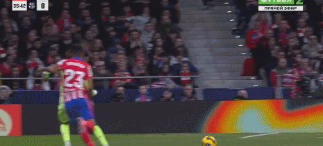 输完皇马输巴萨<strong></p>
<p>zbg交易平台</strong>，这次马竞赢了战术，只是败给了天才