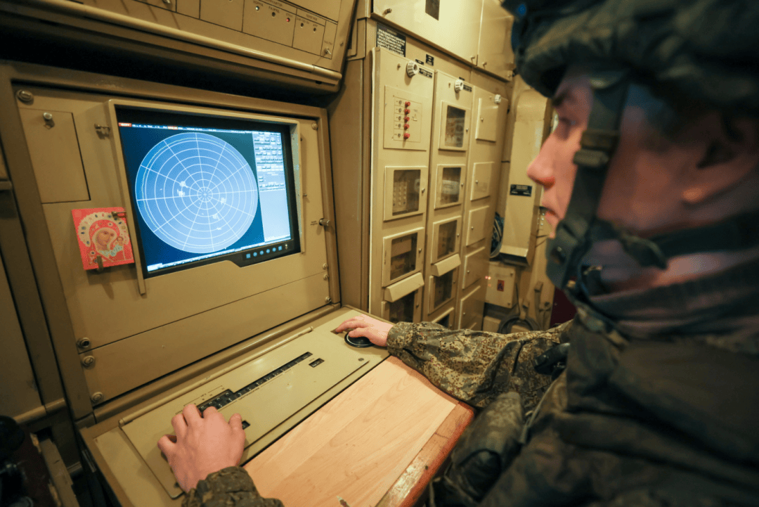 俄军发动大规模袭击<strong></p>
<p>币为交易平台</strong>！