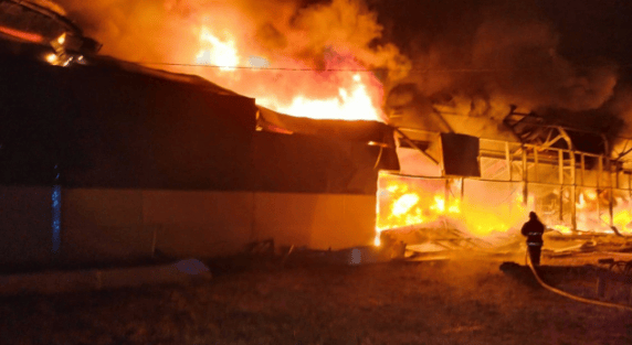 俄军发动大规模袭击<strong></p>
<p>币为交易平台</strong>！