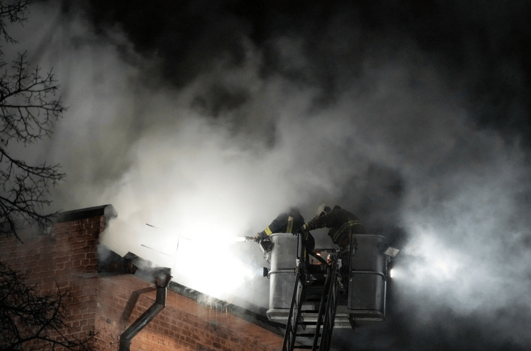 俄军发动大规模袭击<strong></p>
<p>币为交易平台</strong>！