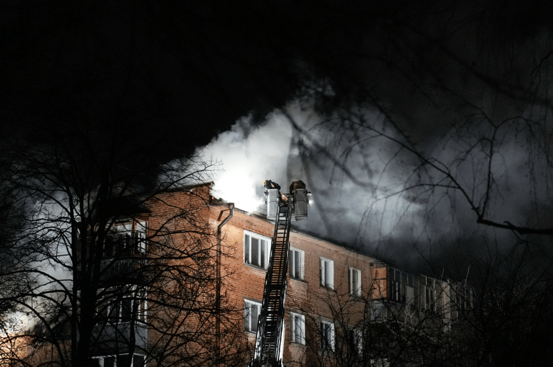 俄军发动大规模袭击<strong></p>
<p>币为交易平台</strong>！