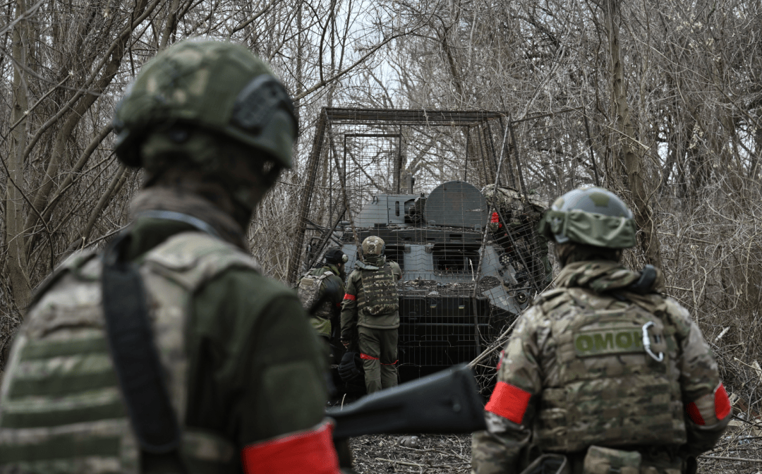 俄军发动大规模袭击<strong></p>
<p>币为交易平台</strong>！