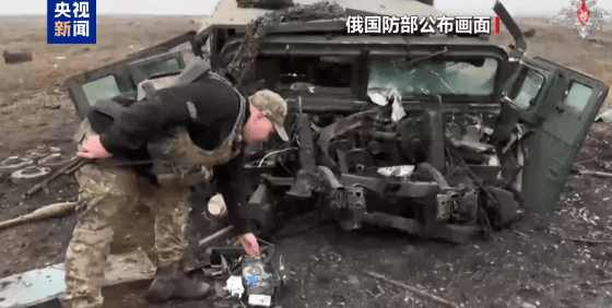 俄军发动大规模袭击<strong></p>
<p>币为交易平台</strong>！