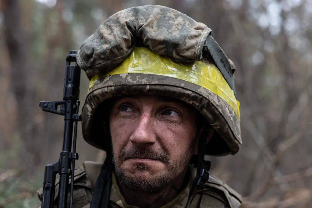 俄军发动大规模袭击<strong></p>
<p>币为交易平台</strong>！