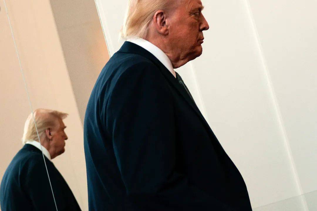 俄军发动大规模袭击<strong></p>
<p>币为交易平台</strong>！