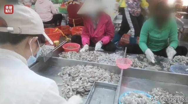 与辉同行或赔2000万<strong></p>
<p>币为交易平台</strong>，董宇辉曾称每个月检测费近百万